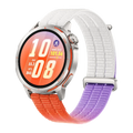 Huawei Watch GT Runner 2 - Dawn Orange