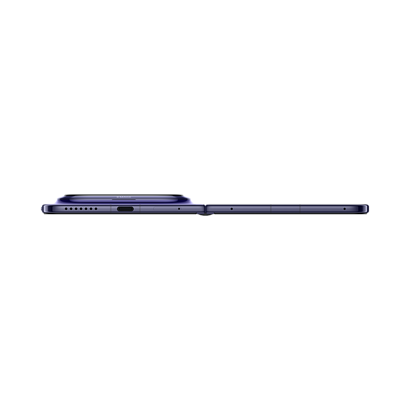 Huawei Pura X Max, 16GB/1TB - Interstellar Blue (CN Version)