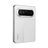 Huawei Pura X Max, 16GB/1TB - Subzero White (CN Version)