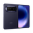 Huawei Pura X Max, 16GB/512GB - Night Black (CN Version)