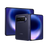 Huawei Pura X Max, 16GB/1TB - Night Black (CN Version)