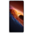 HONOR Magic V6 5G Dual SIM, 16GB/512GB - White (Global Version)