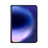 Huawei Pura X Max, 16GB/512GB - Night Black (CN Version)