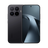 Xiaomi 17T 5G, 12GB/512GB - Black (Global)