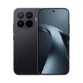 Xiaomi 17T 5G, 12GB/256GB - Black (Global)