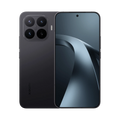 Xiaomi 17T Pro 5G, 12GB/1TB - Black (Global)