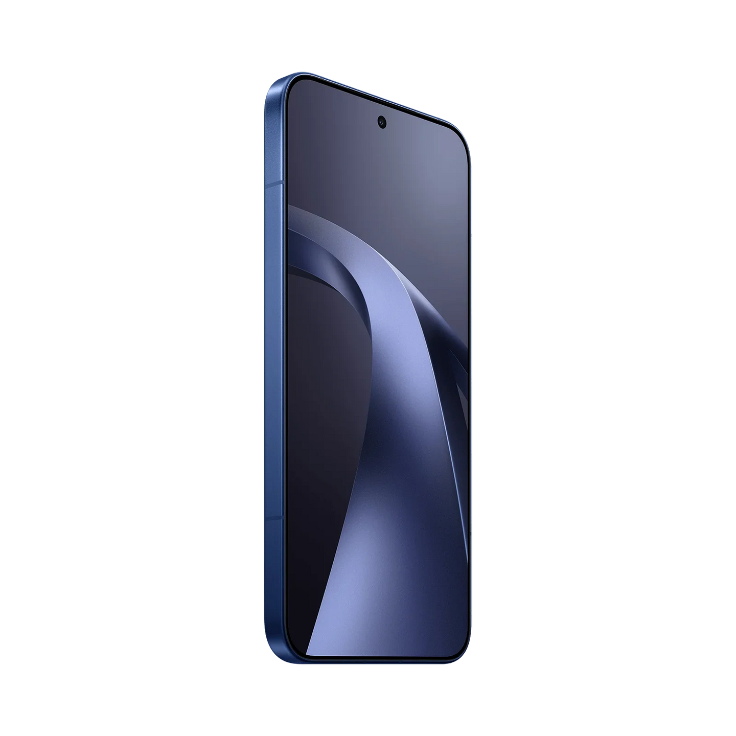 Xiaomi 17T Pro 5G, 12GB/1TB - Deep Blue (Global)