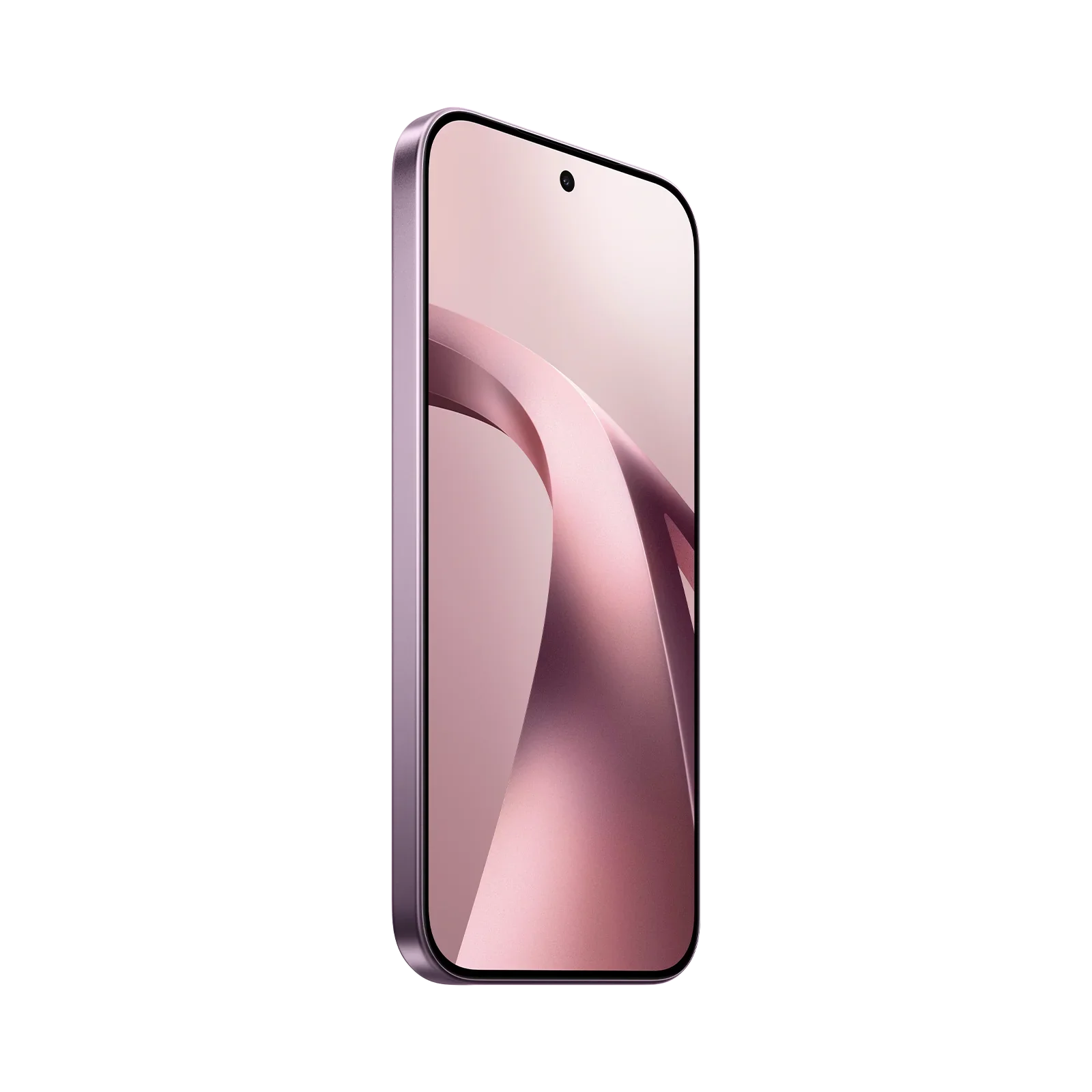 Xiaomi 17T 5G, 12GB/256GB - Violet (Global)