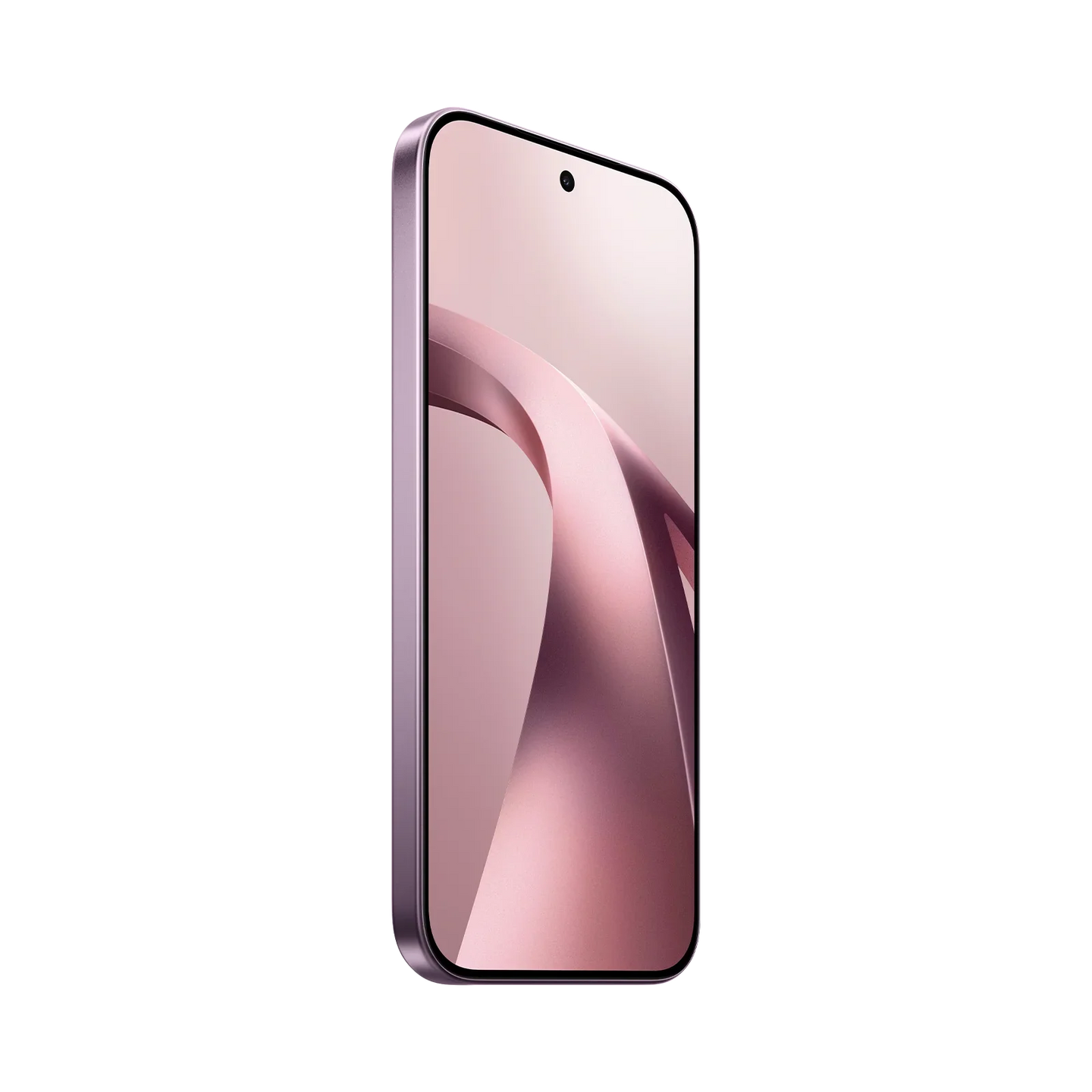Xiaomi 17T 5G, 12GB/256GB - Violet (Global)