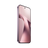 Xiaomi 17T 5G, 12GB/256GB - Violet (Global)