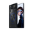 ZTE RedMagic 11S Pro, 12GB/256GB - Nightfreeze (Global)