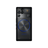 ZTE RedMagic 11S Pro, 16GB/512GB - Nightfreeze (Global)