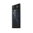 ZTE RedMagic 11S Pro, 16GB/512GB - Nightfreeze (Global)