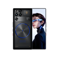 ZTE RedMagic 11S Pro, 12GB/256GB - Nightfreeze (Global)