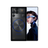 ZTE RedMagic 11S Pro, 16GB/512GB - Nightfreeze (Global)