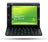 HTC Advantage X7500 SmartPhone/UMPC- Factory Unlocked (New-Open Box)