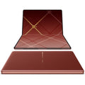 Huawei MateBook Fold Ultimate Design, 32GB/2TB - RED (CN Version)