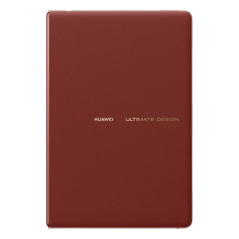Huawei MateBook Fold Ultimate Design, 32GB/2TB - RED (CN Version)