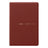 Huawei MateBook Fold Ultimate Design, 32GB/2TB - RED (CN Version)