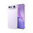 Vivo X300 FE, 12GB/512GB - Purple (Global)