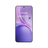 Vivo X300 FE, 12GB/512GB - Purple (Global)