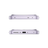 Vivo X300 FE, 12GB/512GB - Purple (Global)
