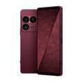 Sony Xperia 1 VIII XQ-GE74, 12GB/256GB - Garnet Red (Global)