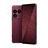 Sony Xperia 1 VIII XQ-GE74, 12GB/256GB - Garnet Red (Global)