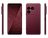 Sony Xperia 1 VIII XQ-GE74, 12GB/256GB - Garnet Red (Global)