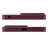 Sony Xperia 1 VIII XQ-GE74, 12GB/256GB - Garnet Red (Global)