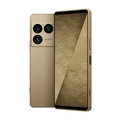 Sony Xperia 1 VIII XQ-GE74, 12GB/256GB - Native Gold (Global)