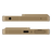Sony Xperia 1 VIII XQ-GE74, 12GB/512GB - Native Gold (Global)