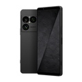 Sony Xperia 1 VIII XQ-GE74, 12GB/512GB - Graphite Black (Global)