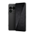 Sony Xperia 1 VIII XQ-GE74, 12GB/512GB - Graphite Black (Global)