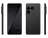 Sony Xperia 1 VIII XQ-GE74, 12GB/512GB - Graphite Black (Global)