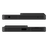 Sony Xperia 1 VIII XQ-GE74, 12GB/256GB - Graphite Black (Global)