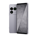 Sony Xperia 1 VIII XQ-GE74, 12GB/512GB - Iolite Silver (Global)