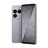 Sony Xperia 1 VIII XQ-GE74, 12GB/512GB - Iolite Silver (Global)
