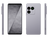Sony Xperia 1 VIII XQ-GE74, 12GB/512GB - Iolite Silver (Global)