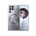 ZTE RedMagic 11S Pro, 16GB/512GB - Subzero (Global)