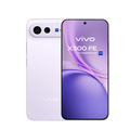 Vivo X300 FE, 12GB/512GB - Purple (Global)