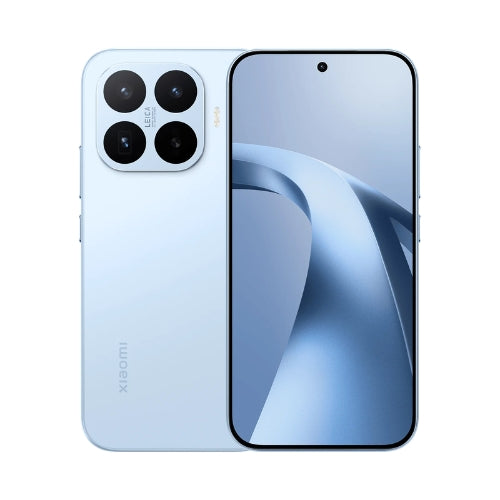 Xiaomi 17T 5G, 12GB/512GB - Blue (Global)