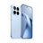Xiaomi 17T 5G, 12GB/512GB - Blue (Global)