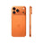 Buy Apple iPhone 17 Pro Max 5G A3526 256GB - Cosmic Orange (HK Version)