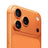 Buy Apple iPhone 17 Pro Max 5G A3526 256GB - Cosmic Orange (HK Version)