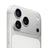 Buy Apple iPhone 17 Pro Max 5G A3526 2TB - Silver (HK Version)