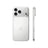 Buy Apple iPhone 17 Pro Max 5G A3526 2TB - Silver (HK Version)
