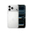 Buy Apple iPhone 17 Pro Max 5G A3526 2TB - Silver (HK Version)