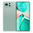 ASUS Zenfone 12 Ultra 5G Dual SIM, 16GB/512GB - Sage Green (Global) image 0
