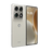 Motorola Razr Fold Dual SIM, 12GB/256GB - Pantone Lily White (Global)